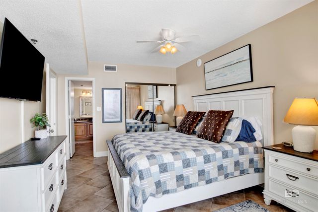 24038 Perdido Beach Boulevard 803, Orange Beach, AL 36561