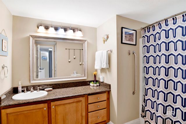 24038 Perdido Beach Boulevard 803, Orange Beach, AL 36561