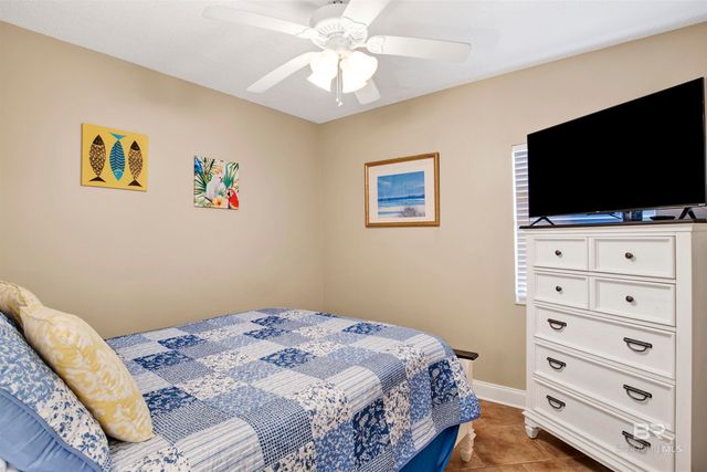 24038 Perdido Beach Boulevard 803, Orange Beach, AL 36561