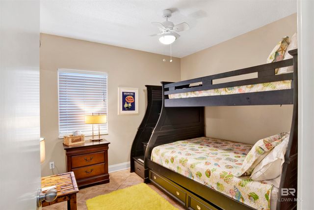 24038 Perdido Beach Boulevard 803, Orange Beach, AL 36561