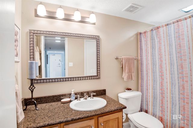 24038 Perdido Beach Boulevard 803, Orange Beach, AL 36561