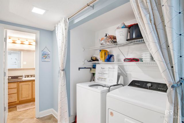 24038 Perdido Beach Boulevard 803, Orange Beach, AL 36561