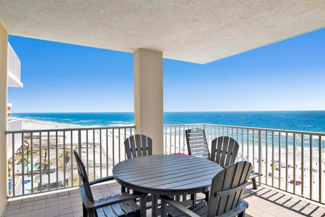 24038 Perdido Beach Boulevard 803, Orange Beach, AL 36561