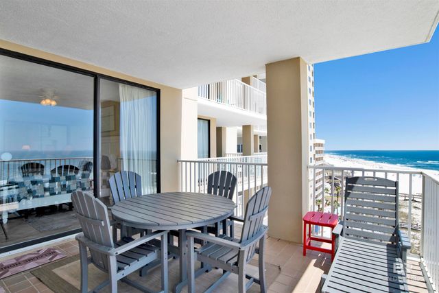 24038 Perdido Beach Boulevard 803, Orange Beach, AL 36561