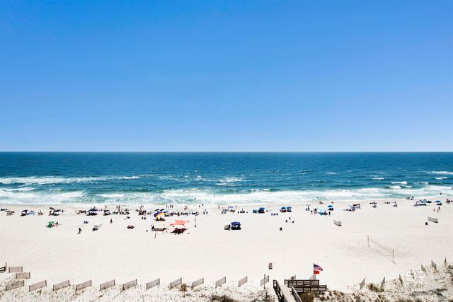 24038 Perdido Beach Boulevard 803, Orange Beach, AL 36561