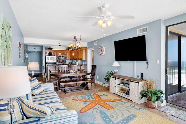 24038 Perdido Beach Boulevard 803, Orange Beach, AL 36561