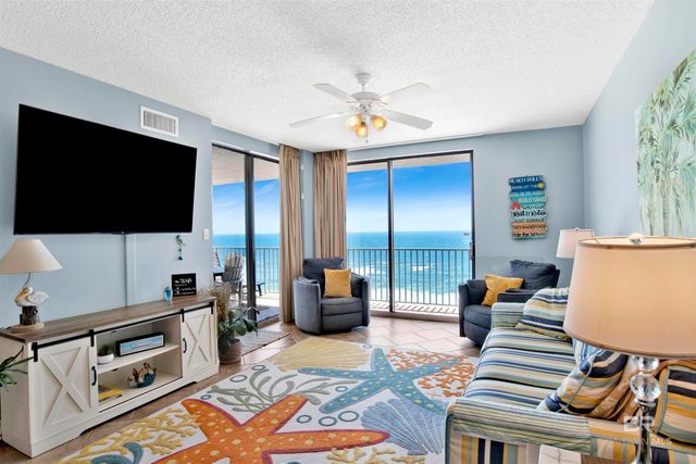 24038 Perdido Beach Boulevard 803, Orange Beach, AL 36561