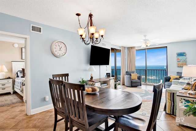 24038 Perdido Beach Boulevard 803, Orange Beach, AL 36561