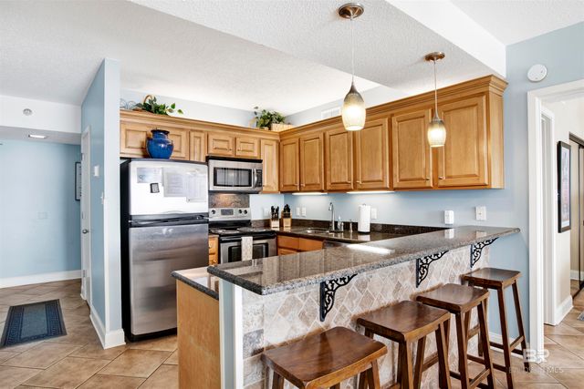 24038 Perdido Beach Boulevard 803, Orange Beach, AL 36561