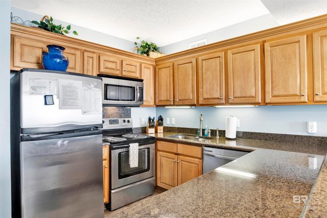 24038 Perdido Beach Boulevard 803, Orange Beach, AL 36561