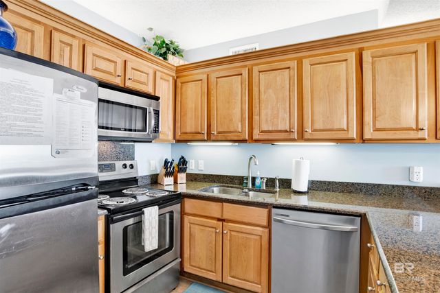 24038 Perdido Beach Boulevard 803, Orange Beach, AL 36561