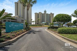 24038 Perdido Beach Boulevard 803, Orange Beach, AL 36561