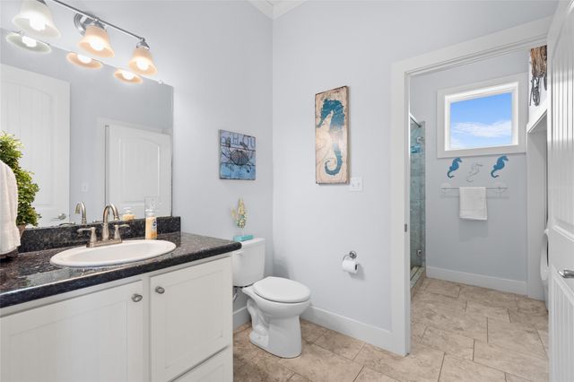 11706 Opihi, Galveston, TX 77554