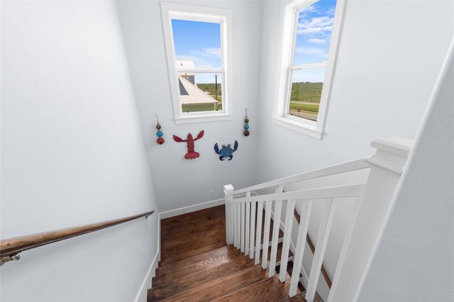 11706 Opihi, Galveston, TX 77554