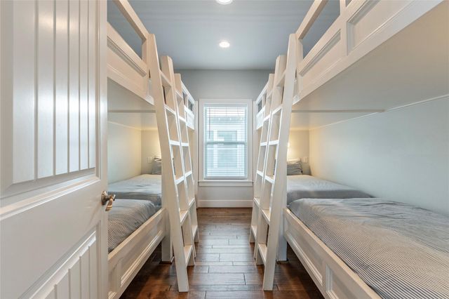 11706 Opihi, Galveston, TX 77554