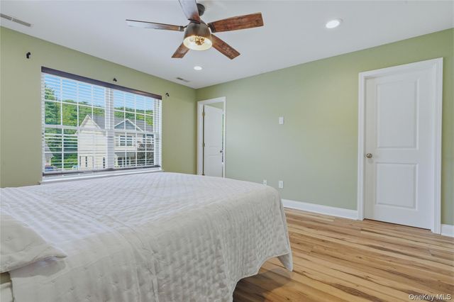 9 Emerson Terrace, Highland, NY 12528