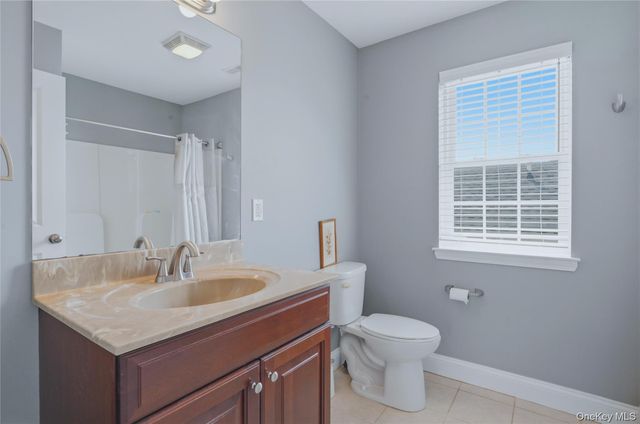 9 Emerson Terrace, Highland, NY 12528