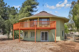 11101 Spanish Hills Dr, Corona, CA 92883