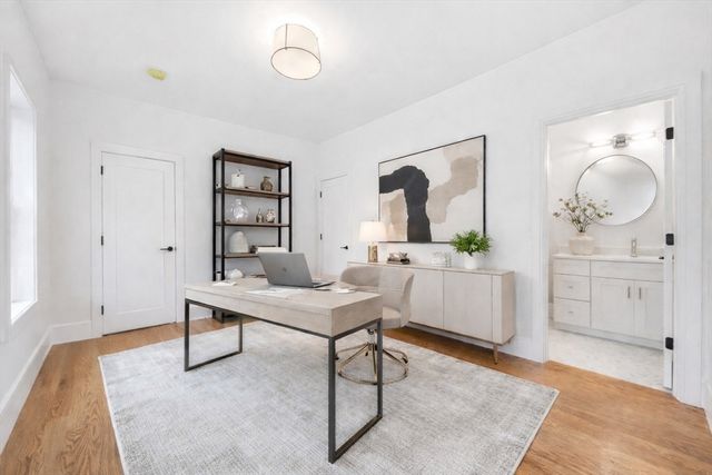 1 Richard Road, Natick, MA 01760