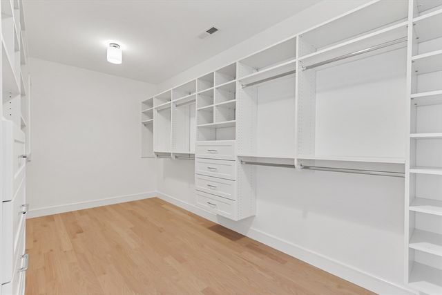 1 Richard Road, Natick, MA 01760