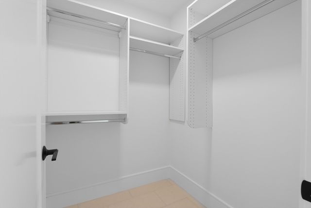 1 Richard Road, Natick, MA 01760