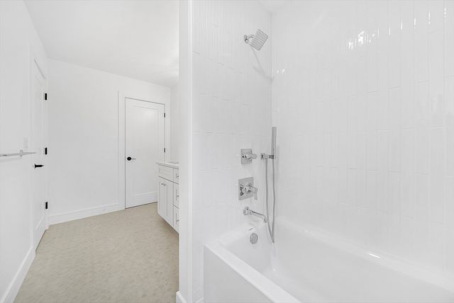 1 Richard Road, Natick, MA 01760