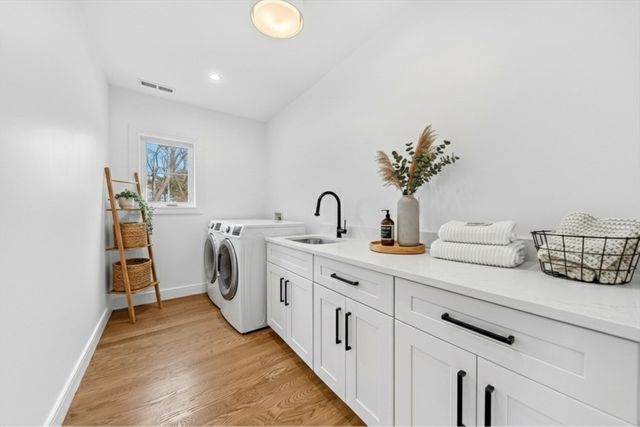 1 Richard Road, Natick, MA 01760