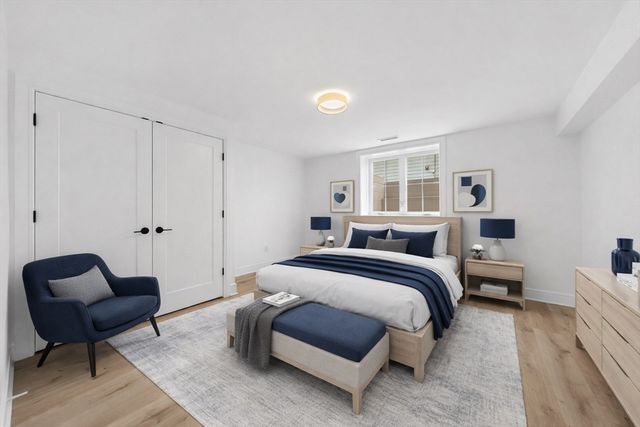 1 Richard Road, Natick, MA 01760