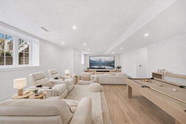 1 Richard Road, Natick, MA 01760