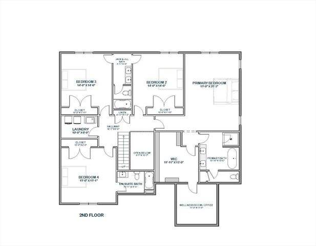 1 Richard Road, Natick, MA 01760