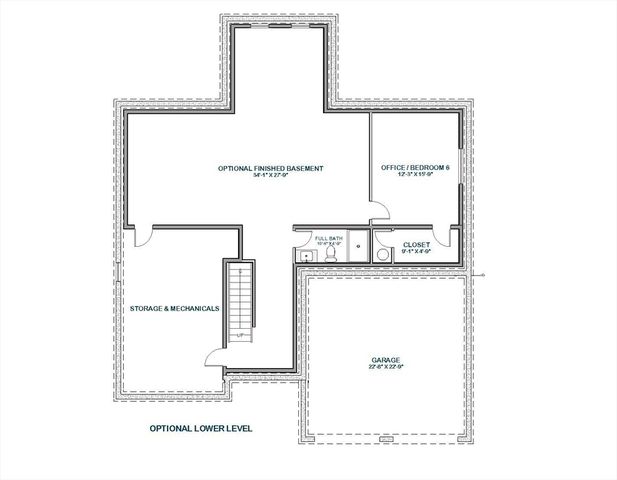 1 Richard Road, Natick, MA 01760