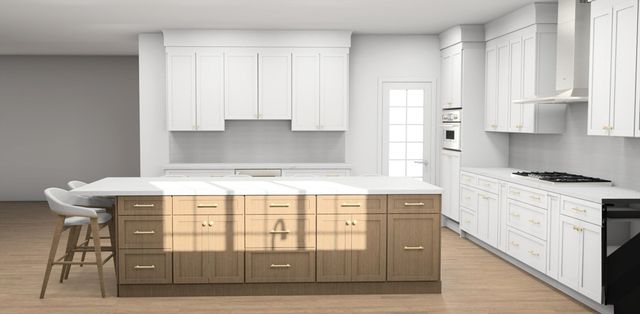 1 Richard Road, Natick, MA 01760