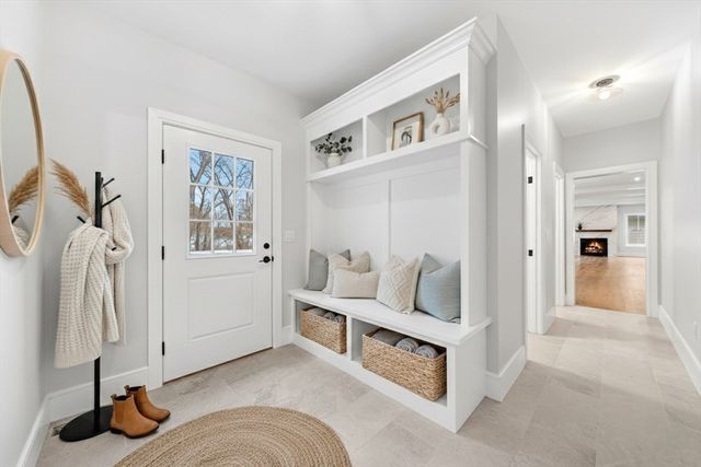 1 Richard Road, Natick, MA 01760