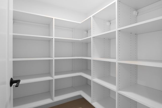 1 Richard Road, Natick, MA 01760