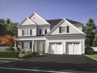 1 Richard Road, Natick, MA 01760