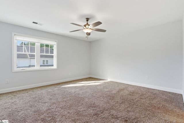 18 Peckham Street, Greenville, SC 29607