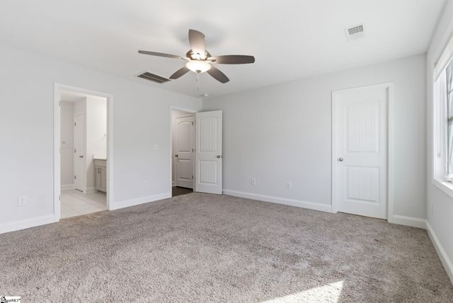 18 Peckham Street, Greenville, SC 29607
