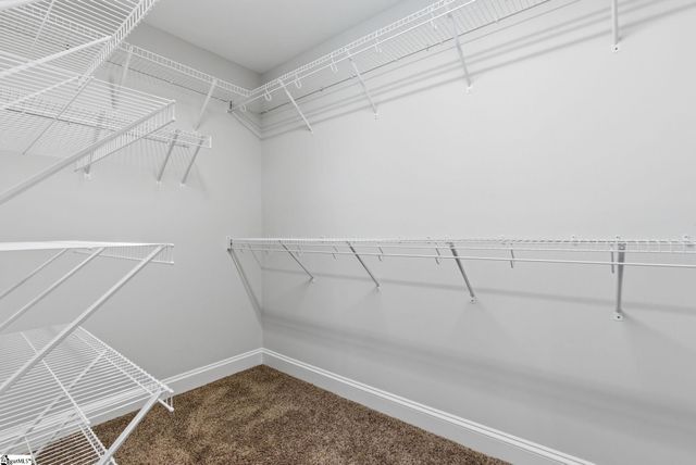 18 Peckham Street, Greenville, SC 29607