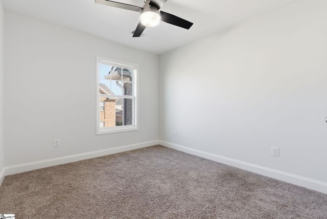 18 Peckham Street, Greenville, SC 29607