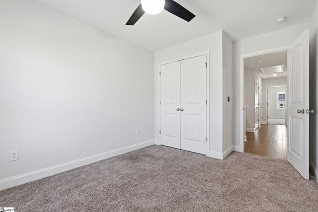 18 Peckham Street, Greenville, SC 29607
