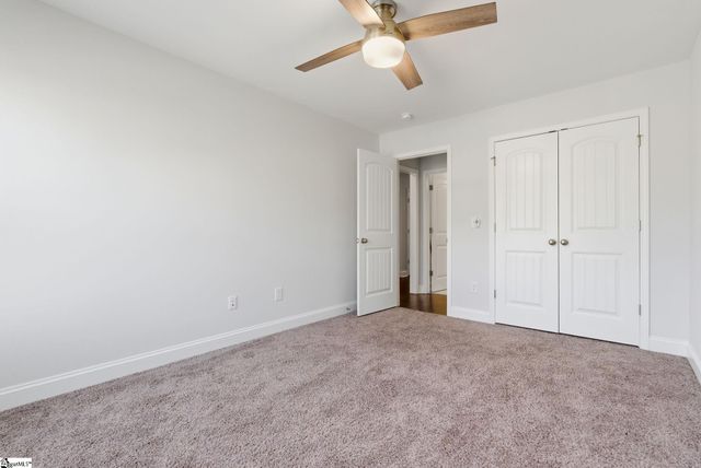 18 Peckham Street, Greenville, SC 29607