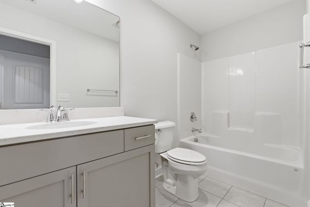 18 Peckham Street, Greenville, SC 29607
