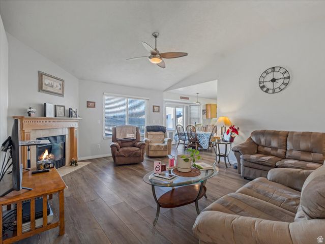 13237 S 2480 W, Riverton, UT 84065
