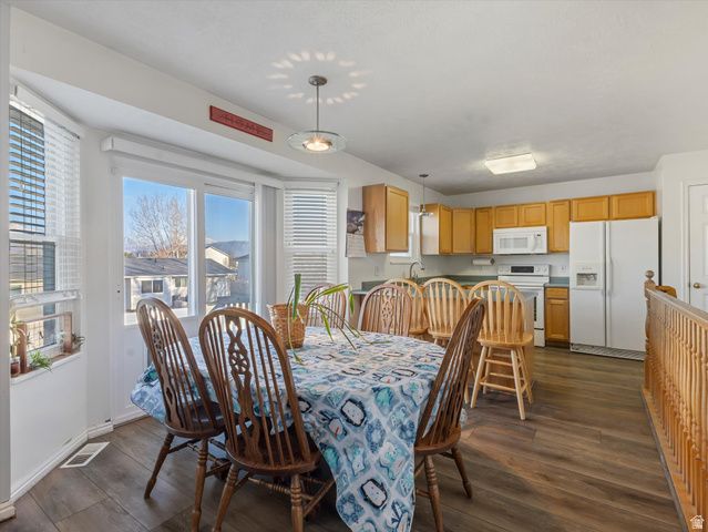 13237 S 2480 W, Riverton, UT 84065