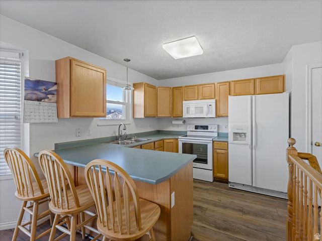 13237 S 2480 W, Riverton, UT 84065