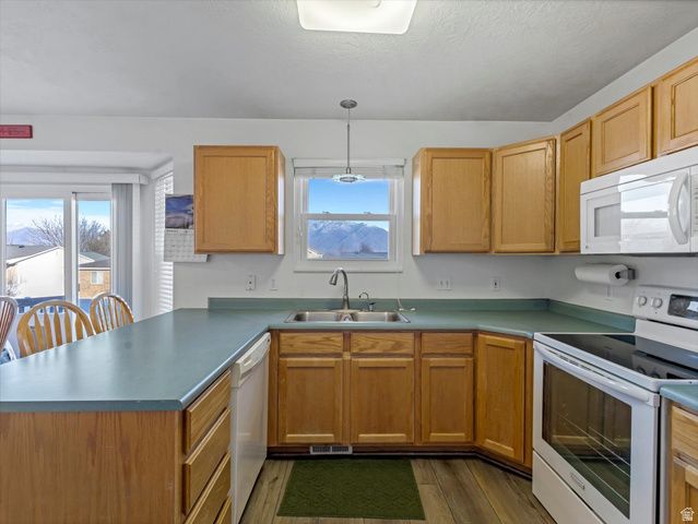 13237 S 2480 W, Riverton, UT 84065