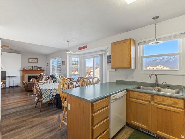 13237 S 2480 W, Riverton, UT 84065