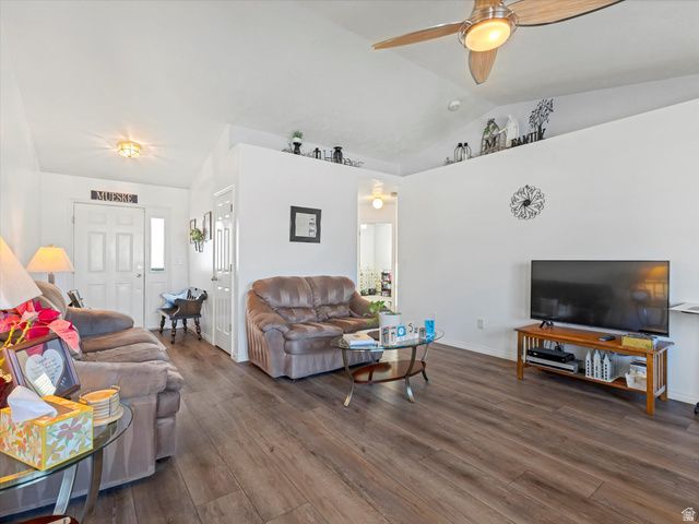 13237 S 2480 W, Riverton, UT 84065