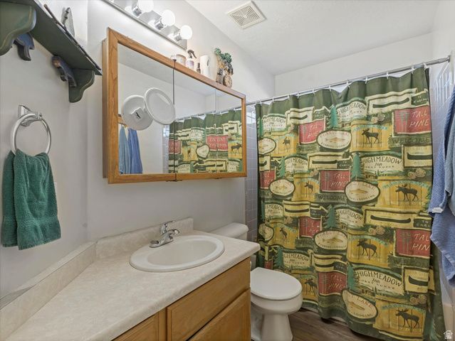 13237 S 2480 W, Riverton, UT 84065