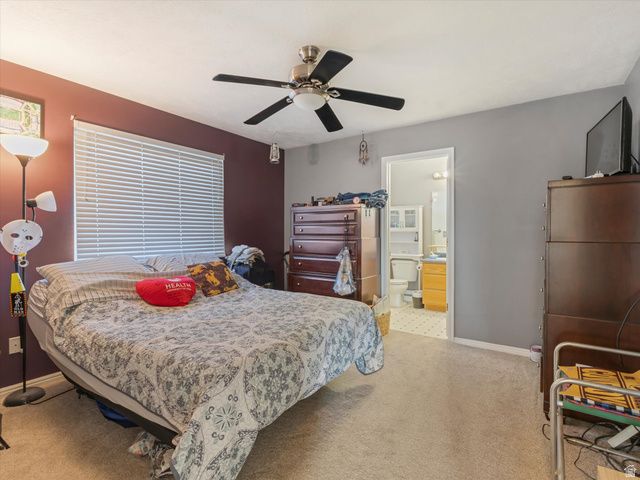 13237 S 2480 W, Riverton, UT 84065